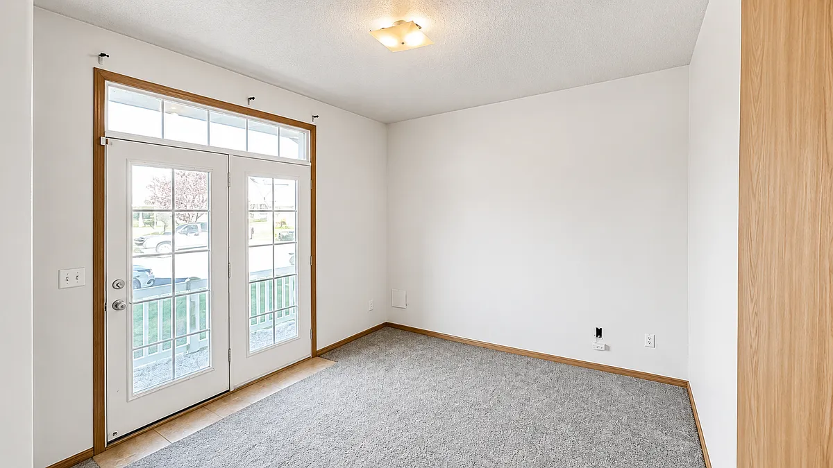 Building Photo - 4519 Appaloosa Ln