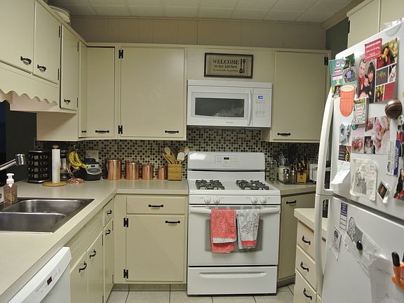 5th image of 724 Willard Ave SE