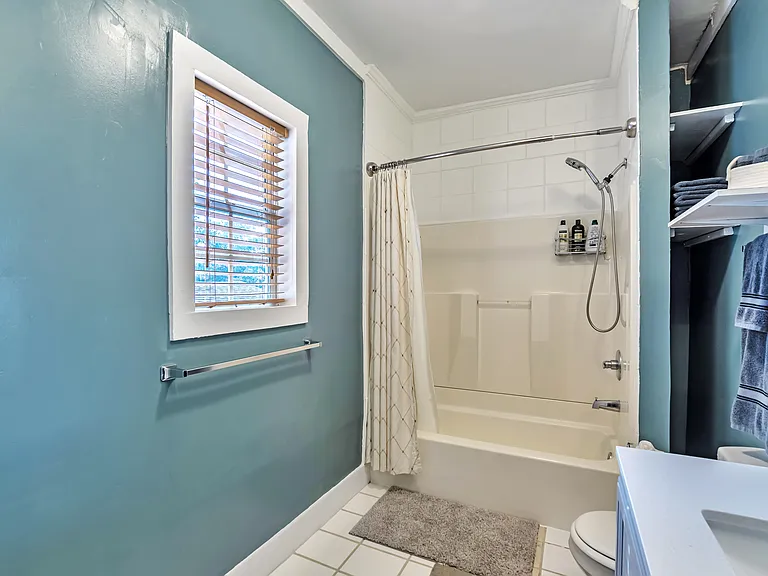 107 Hillside Ave — Photo 18