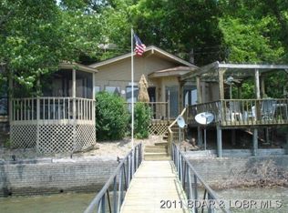 28 Austin Dr, Gravois Mills, MO 65037