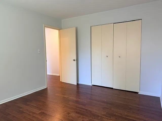 2888 Morewood Rd #2888 — Photo 13