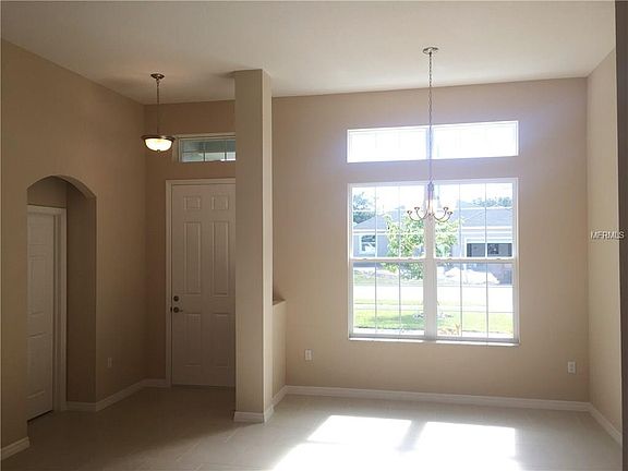 2nd image of 4824 Terra Sole Pl