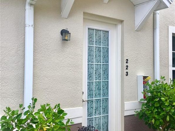 17084 Acapulco Rd Unit 223