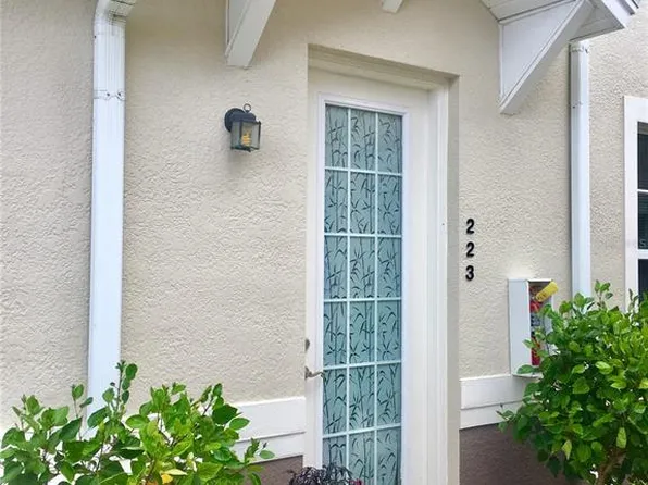 17084 Acapulco Rd Unit 223, Punta Gorda, FL 33955