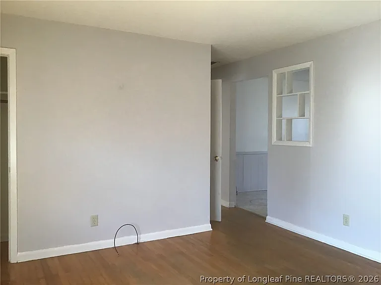 320 Bandera Dr — Photo 18