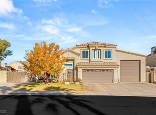 7880 Ahey Rd, Las Vegas, NV 89129