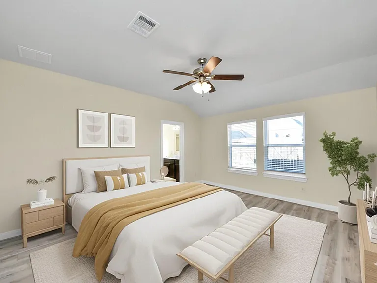 24654 Greenwood Bay Dr — Photo 13