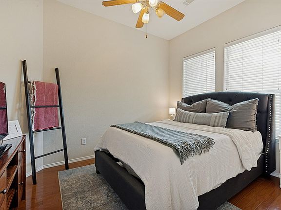 5th image of 8209 Grayson Way