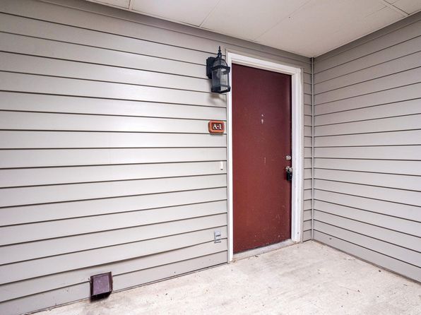 505 Gooseneck Dr UNIT A1, Cary, NC 27513