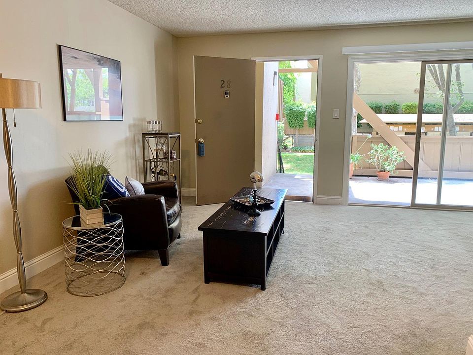 1st image of 4425 Norwalk Dr APT 28