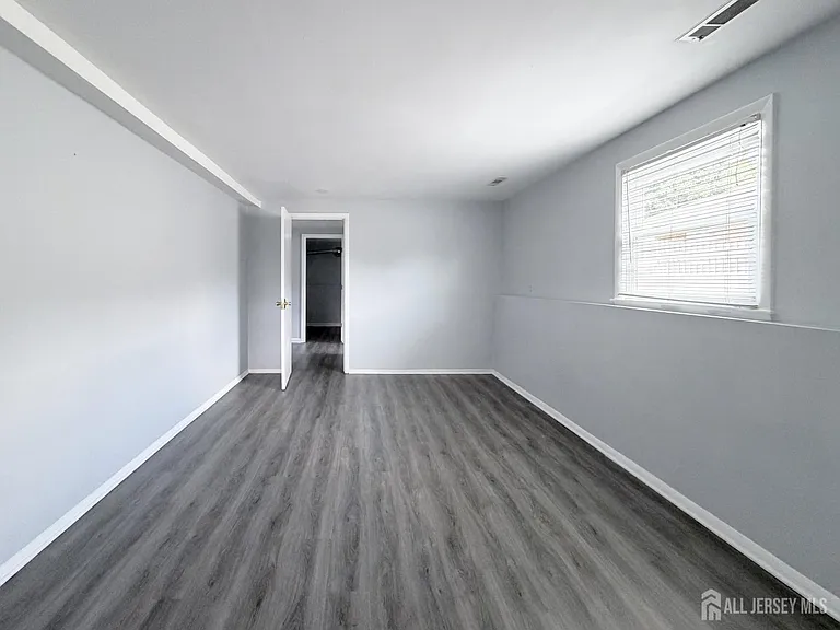 11A Foothills Dr — Photo 9