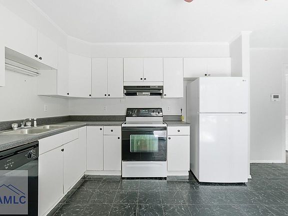 4th image of 506 Heritage Dr
