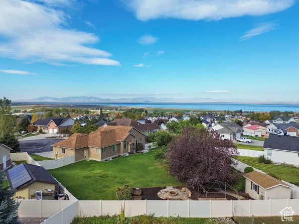 7604 S 475 W, Willard, UT 84340