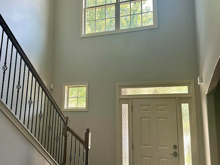 121 Hawks Tail Dr — Photo 3