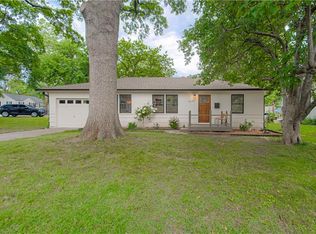 6620 W 56th St, Mission, KS 66202