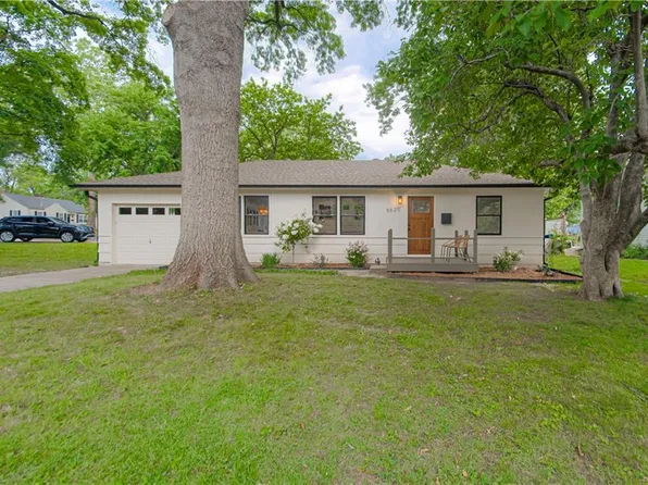 6620 W 56th St, Mission, KS 66202