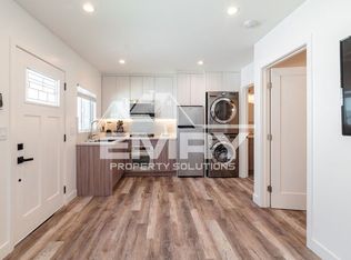 18336 Delano St #2, Reseda, CA 91335