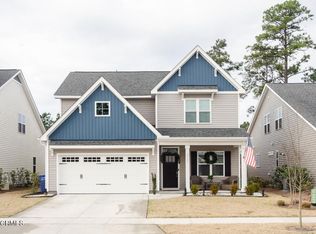 3730 Spicetree Dr, Wilmington, NC 28412