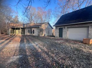179 Davis Rd, Corbin, KY 40701