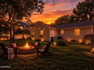 180 Gunwale Road, Manahawkin, NJ 08050