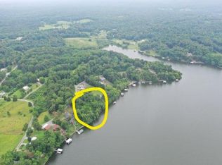 999 Parkview Shores Rd, Cadiz, KY 42211