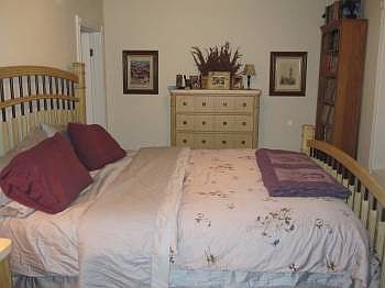 4th image of 1305 S Calle Palo Fierro