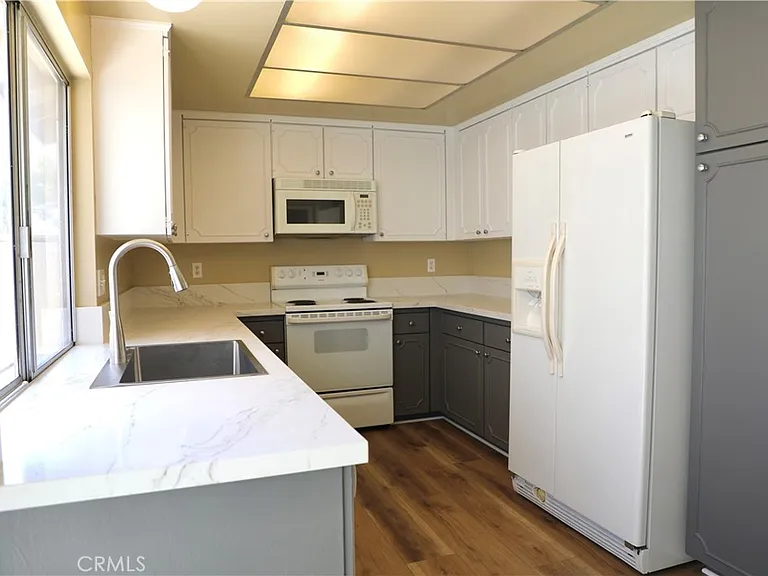 2162 Sweetbriar Rd — Photo 11
