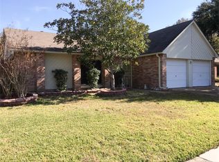 6126 Reeds Ferry Dr, Houston, TX 77041