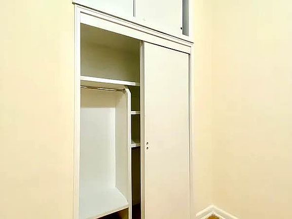 4th image of 408 E 83rd St APT 2D