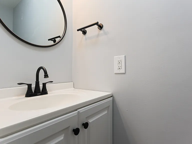 6126 Spring Knoll Dr — Photo 7