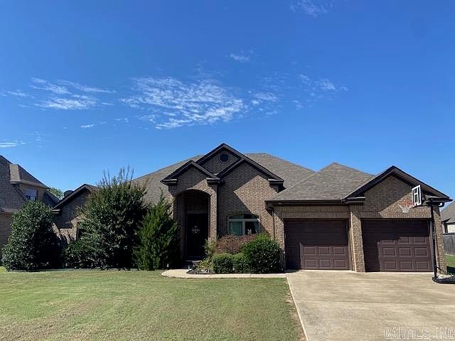 1st image of 4893 Darr Hill Rd