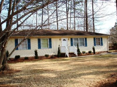 2671 Woodford Ave, Hayes, VA, 23072