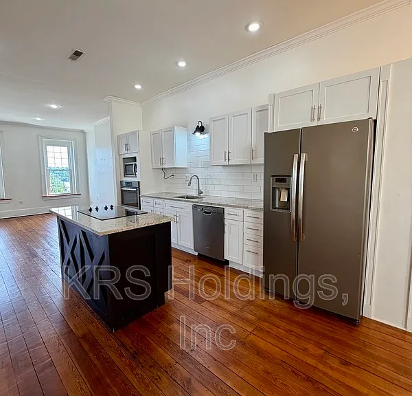 505 Church St #2 — Photo 5