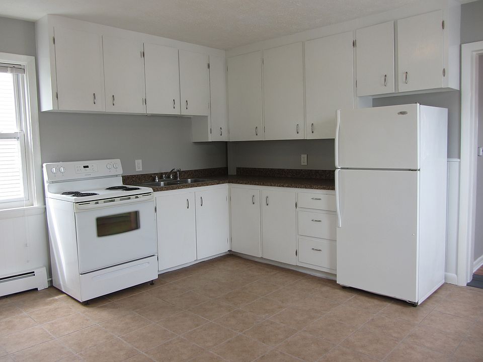 1st image of 45 Foss St #201