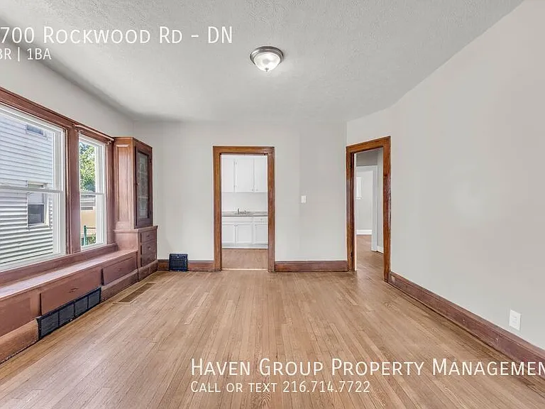 4700 Rockwood Rd #DN — Photo 8