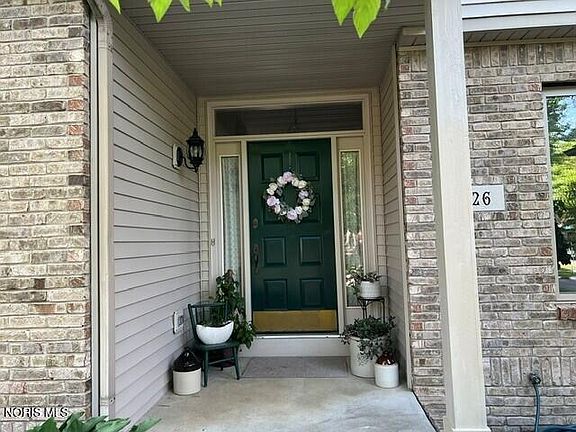 2nd image of 526 Kitlou Ct
