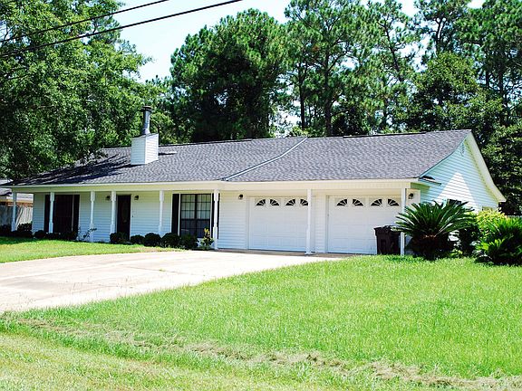 2nd image of 2308 Dolphin Dr