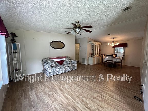 2nd image of 38202 Woodgate Ln