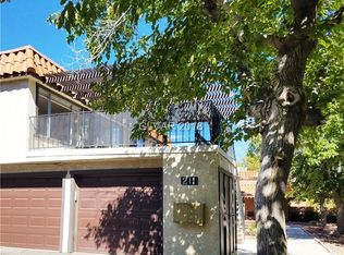 211 Brookside Ln UNIT D, Las Vegas, NV 89107