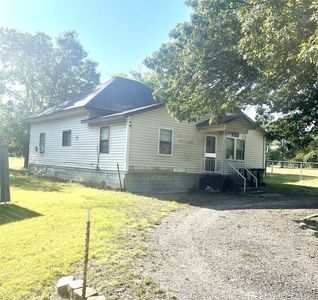 7707 Sterling Dr, Anna, TX, 75409