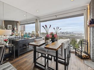 655 Corbett Ave APT 508, San Francisco, CA 94114