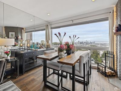655 Corbett Ave APT 508, San Francisco, CA, 94114