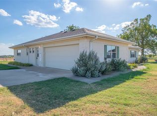2300 County Road 302, Bartlett, TX 76511