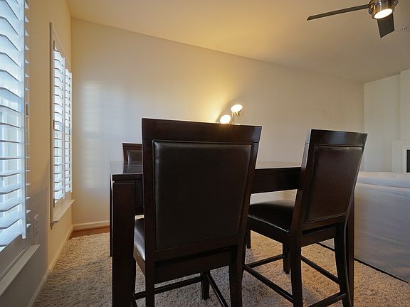 4th image of 14268B Woven Willow Ln #B