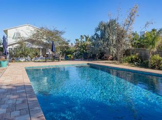5043 Alta Vista Ave, Saint Augustine, FL 32080