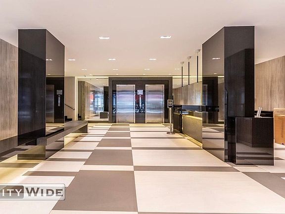 5th image of 96 5th Ave APT 15H