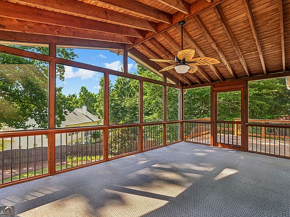 2nd image of 7600 Brookstead Xing