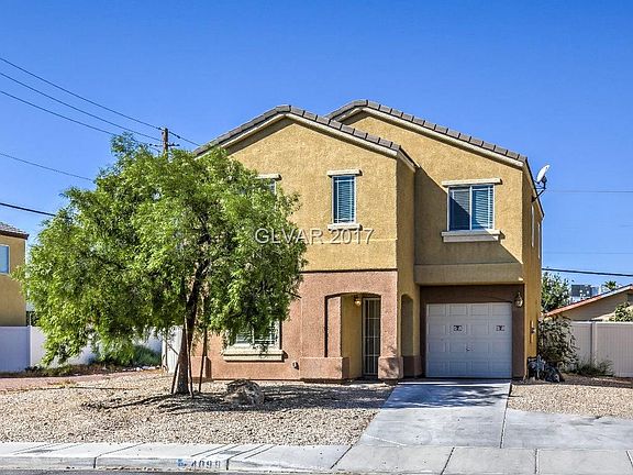 2nd image of 4099 Puebla St