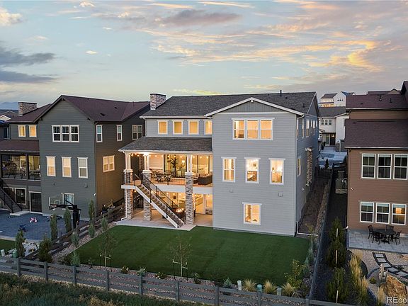 2nd image of 6817 Crossbridge Circle