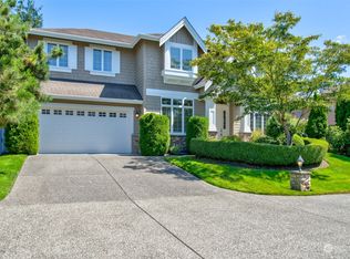 4001 221st Pl SE, Bothell, WA 98021